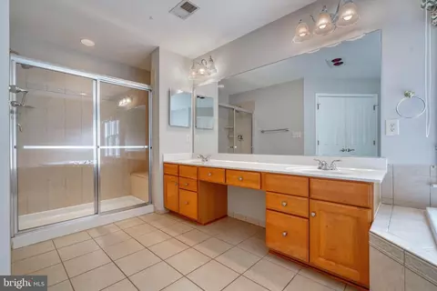 8141 Dotty Rd, Rosedale, MD 21237 photo 56