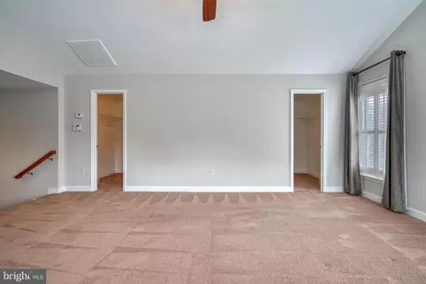 8141 Dotty Rd, Rosedale, MD 21237 photo 49