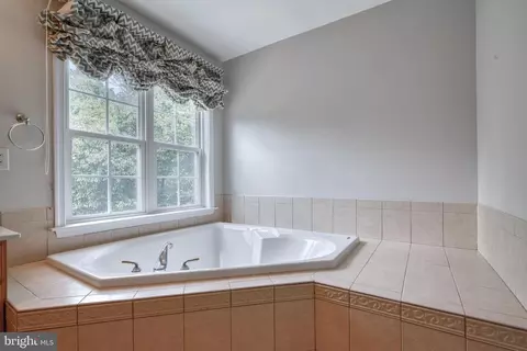 8141 Dotty Rd, Rosedale, MD 21237 photo 54
