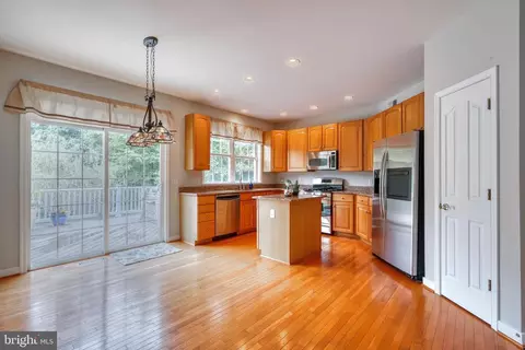8141 Dotty Rd, Rosedale, MD 21237 photo 17