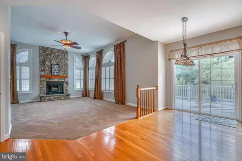 8141 Dotty Rd, Rosedale, MD 21237 photo 12