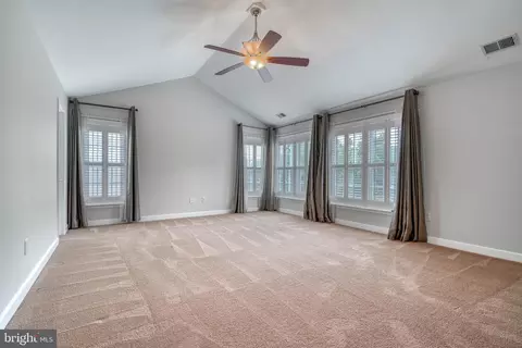8141 Dotty Rd, Rosedale, MD 21237 photo 46