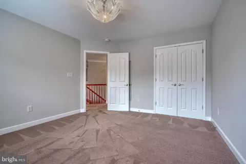 8141 Dotty Rd, Rosedale, MD 21237 photo 29