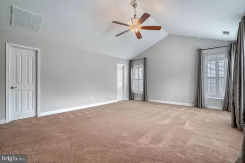 8141 Dotty Rd, Rosedale, MD 21237 photo 47