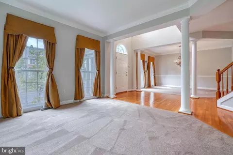 8141 Dotty Rd, Rosedale, MD 21237 photo 9