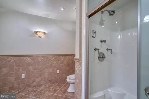 8141 Dotty Rd, Rosedale, MD 21237 photo 66