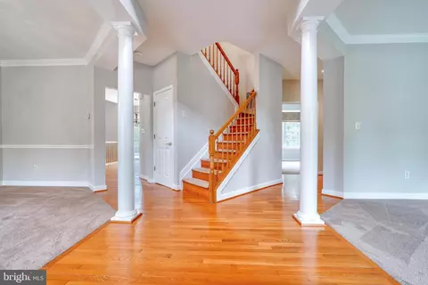 8141 Dotty Rd, Rosedale, MD 21237 photo 4