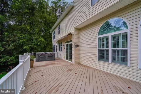 8141 Dotty Rd, Rosedale, MD 21237 photo 71