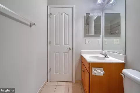 8141 Dotty Rd, Rosedale, MD 21237 photo 43