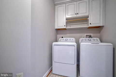 8141 Dotty Rd, Rosedale, MD 21237 photo 44