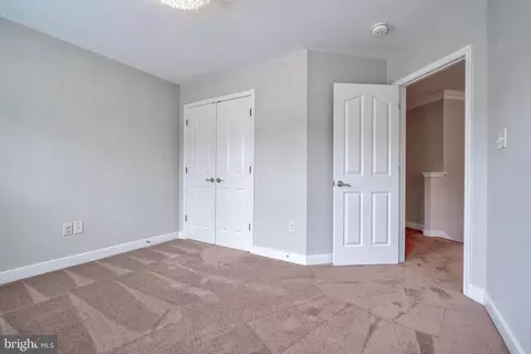 8141 Dotty Rd, Rosedale, MD 21237 photo 37