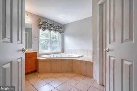 8141 Dotty Rd, Rosedale, MD 21237 photo 53