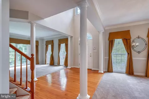 8141 Dotty Rd, Rosedale, MD 21237 photo 11