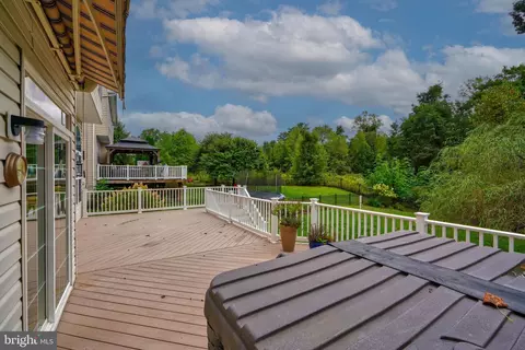 8141 Dotty Rd, Rosedale, MD 21237 photo 74
