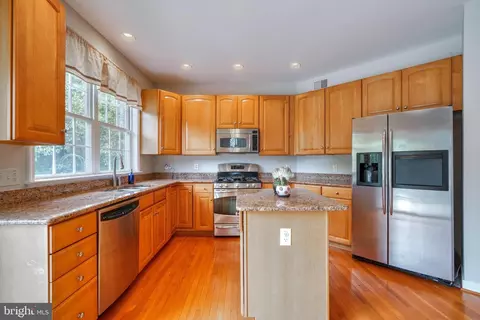 8141 Dotty Rd, Rosedale, MD 21237 photo 19