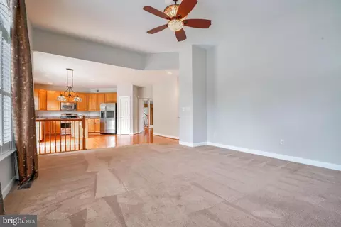 8141 Dotty Rd, Rosedale, MD 21237 photo 16