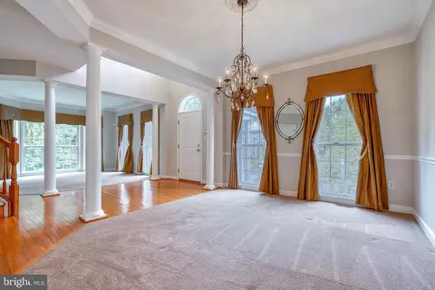 8141 Dotty Rd, Rosedale, MD 21237 photo 6