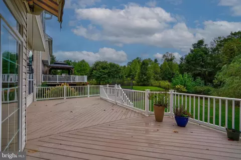 8141 Dotty Rd, Rosedale, MD 21237 photo 73
