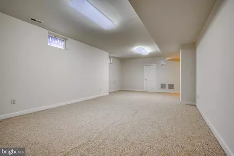 8141 Dotty Rd, Rosedale, MD 21237 photo 61