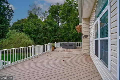 8141 Dotty Rd, Rosedale, MD 21237 photo 72
