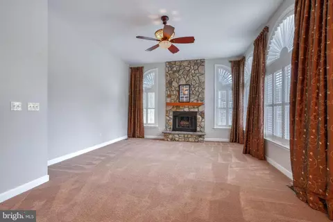 8141 Dotty Rd, Rosedale, MD 21237 photo 13
