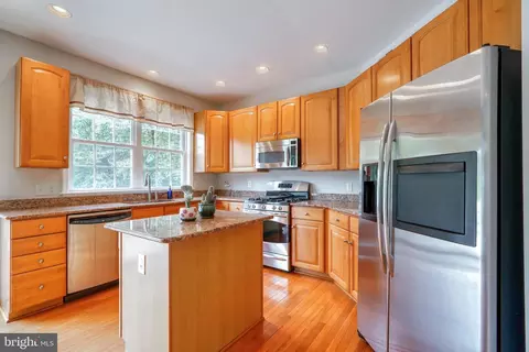 8141 Dotty Rd, Rosedale, MD 21237 photo 18