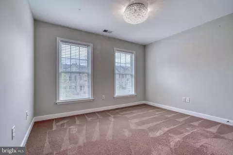 8141 Dotty Rd, Rosedale, MD 21237 photo 36