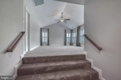8141 Dotty Rd, Rosedale, MD 21237 photo 45