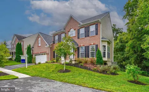 8141 Dotty Rd, Rosedale, MD 21237