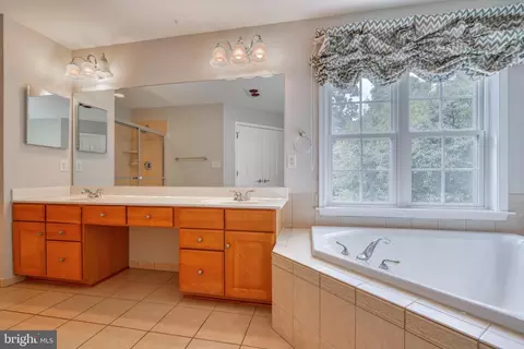 8141 Dotty Rd, Rosedale, MD 21237 photo 55