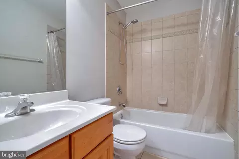 8141 Dotty Rd, Rosedale, MD 21237 photo 42