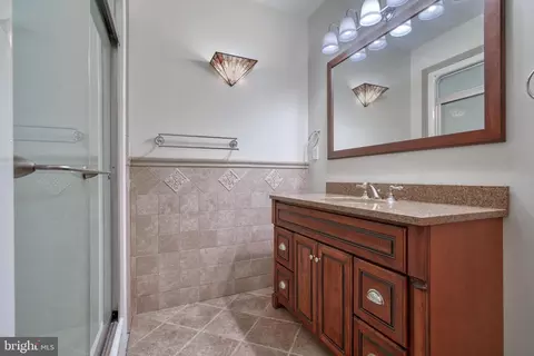 8141 Dotty Rd, Rosedale, MD 21237 photo 65