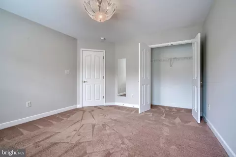 8141 Dotty Rd, Rosedale, MD 21237 photo 30