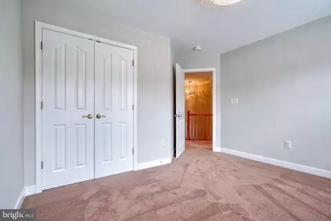 8141 Dotty Rd, Rosedale, MD 21237 photo 39