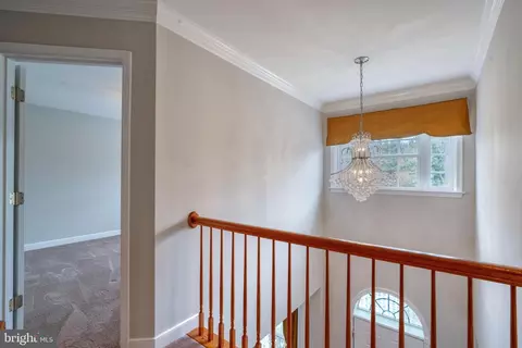 8141 Dotty Rd, Rosedale, MD 21237 photo 27