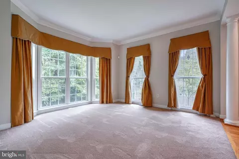8141 Dotty Rd, Rosedale, MD 21237 photo 8