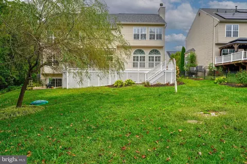 8141 Dotty Rd, Rosedale, MD 21237 photo 68