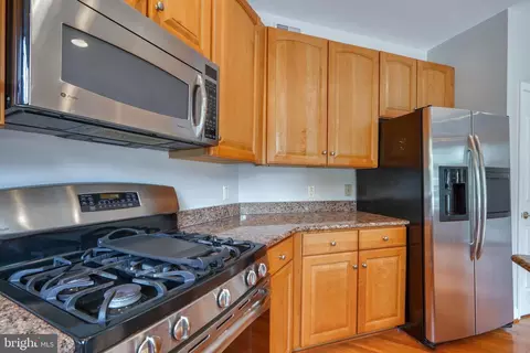 8141 Dotty Rd, Rosedale, MD 21237 photo 21