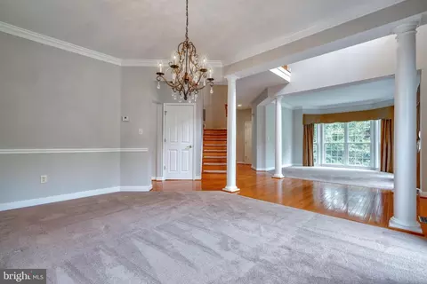 8141 Dotty Rd, Rosedale, MD 21237 photo 7