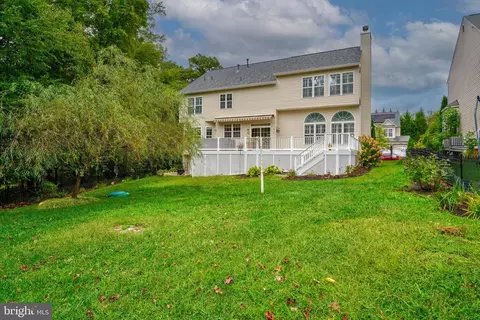 8141 Dotty Rd, Rosedale, MD 21237 photo 69