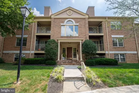 14211 Quail Creek Way #206, Sparks Glencoe, MD 21152