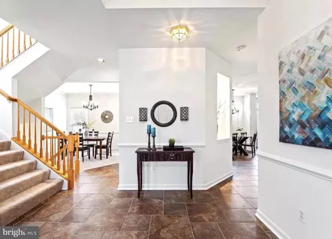 12228 Statewood Rd, Reisterstown, MD 21136