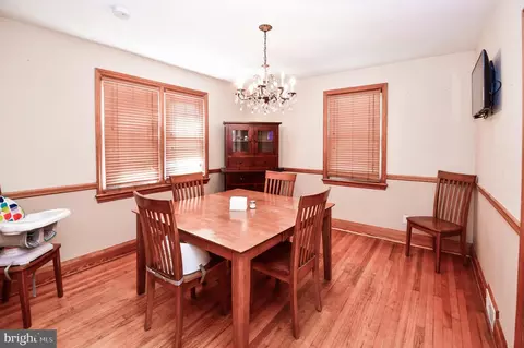 107 Mccormick Ave, Baltimore, MD 21206 photo 14