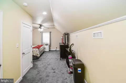 107 Mccormick Ave, Baltimore, MD 21206 photo 25