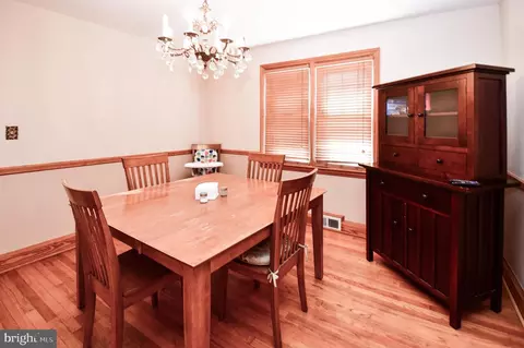 107 Mccormick Ave, Baltimore, MD 21206 photo 16