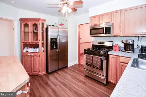 107 Mccormick Ave, Baltimore, MD 21206 photo 15
