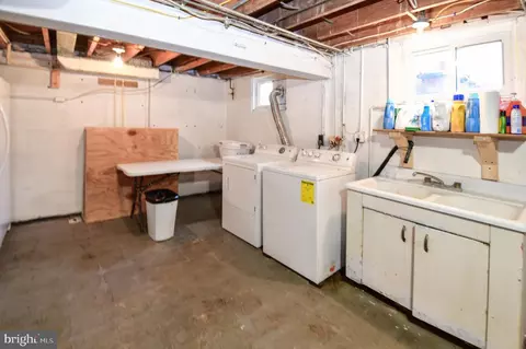 107 Mccormick Ave, Baltimore, MD 21206 photo 29