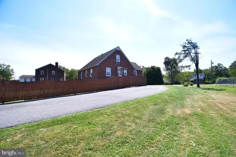107 Mccormick Ave, Baltimore, MD 21206 photo 9