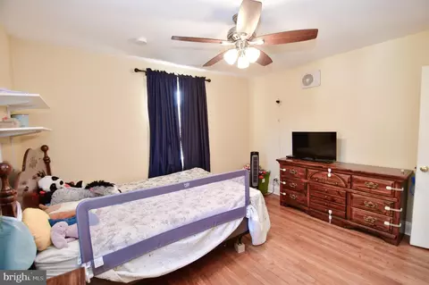 107 Mccormick Ave, Baltimore, MD 21206 photo 20