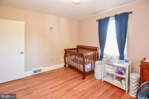 107 Mccormick Ave, Baltimore, MD 21206 photo 22